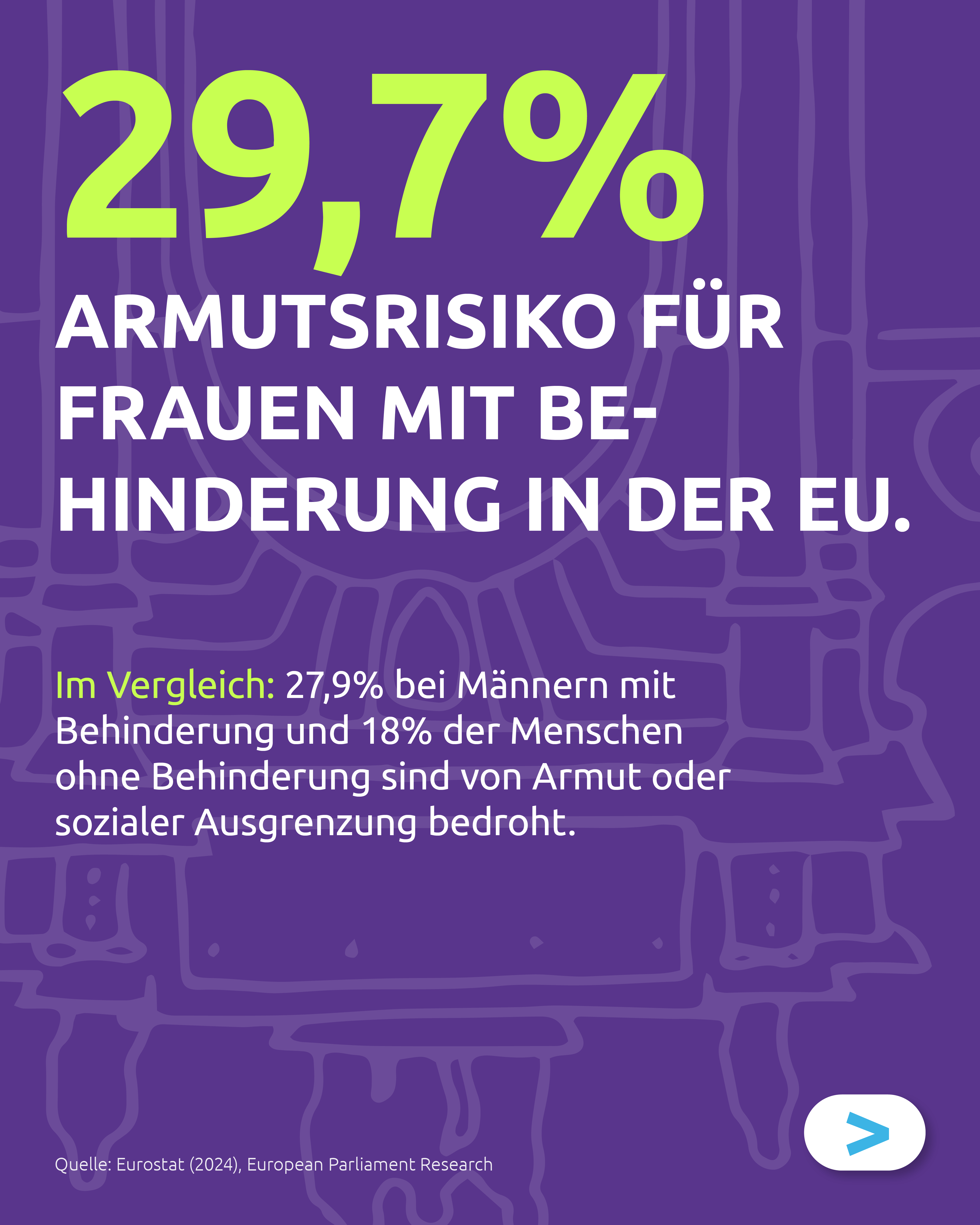 Slider Bild 4